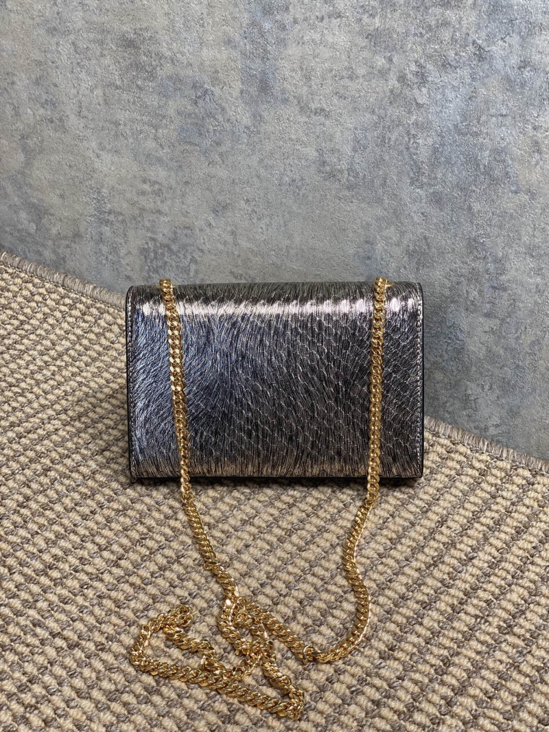 Y51 kate bags
